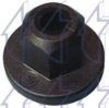 MINI 51161943122 Clip, trim/protective strip
